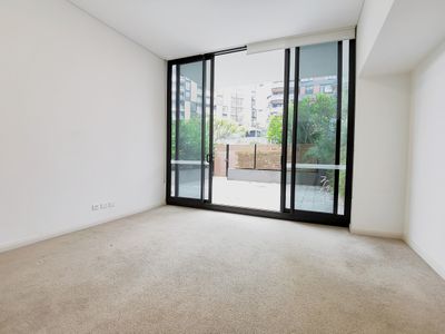 103 / 55 Hill Road, Wentworth Point