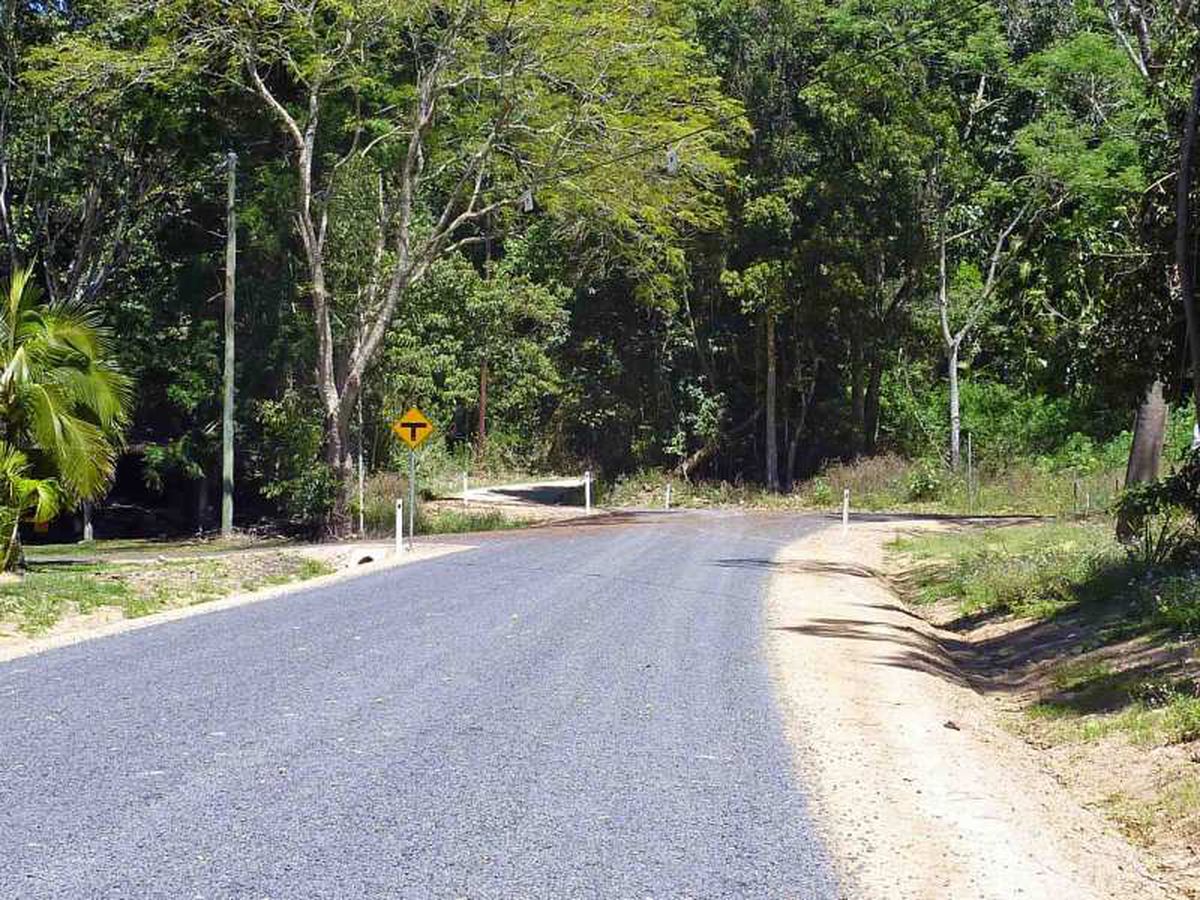 Atherton
