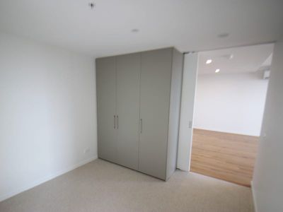 509 / 148 Bellerine Street, Geelong