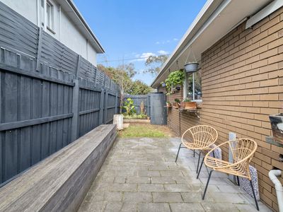 1 / 46 Kororoit Creek Road, Williamstown North