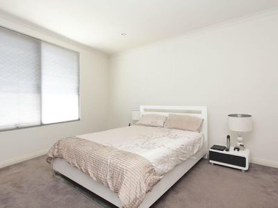 Unit 13 / 9 Oconnor Close, North Coogee