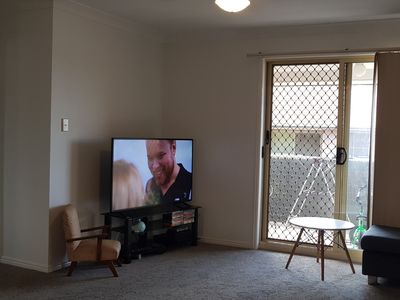 9 / 115 Meemar  St , Chermside