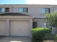 42 / 40 Glenefe Street, Runcorn