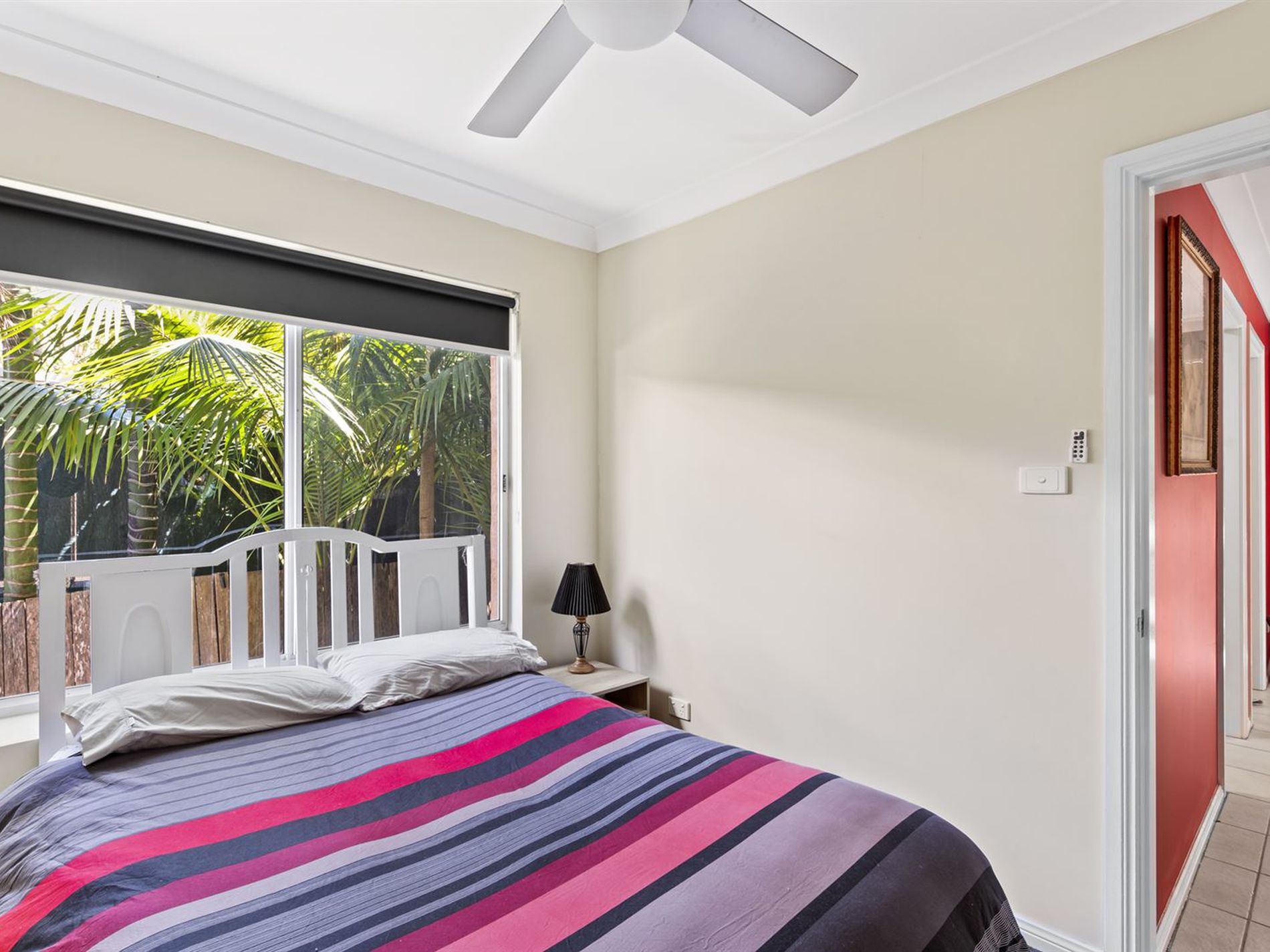 47 Commonwealth Avenue, Burrill Lake