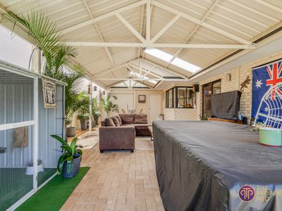 13 Teakwood Loop, Thornlie