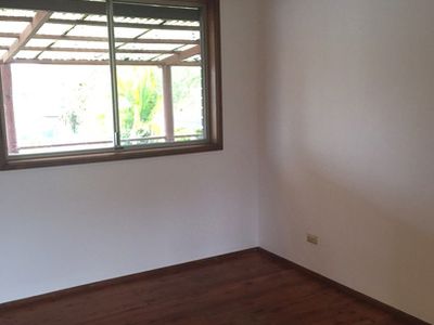 81 Bridge Avenue, Oak Flats