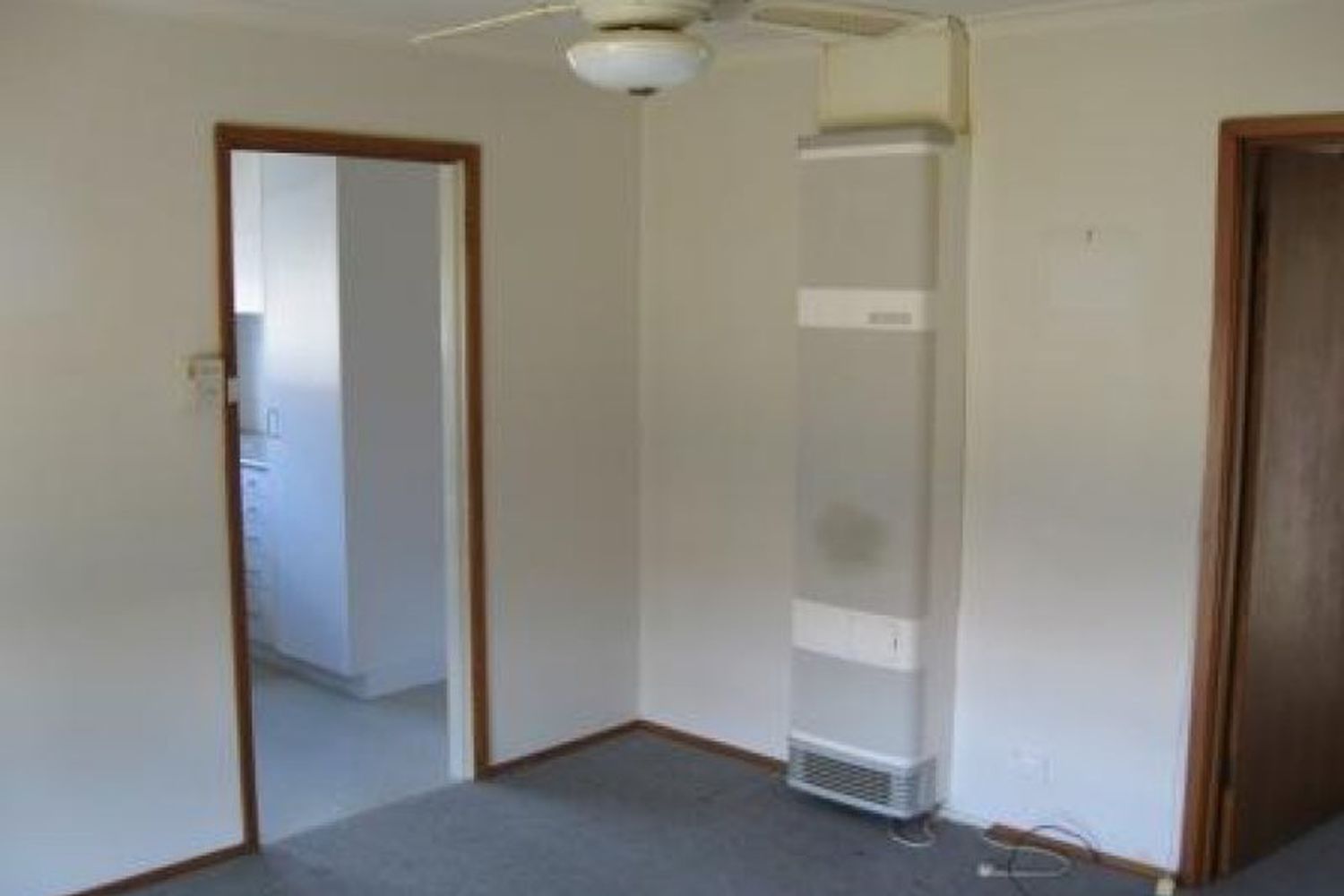 84 Albert Street, Horsham