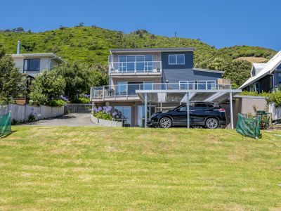 48 Kotare Street, Waikanae