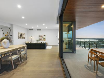 2101 / 3 Kintail Road, Applecross