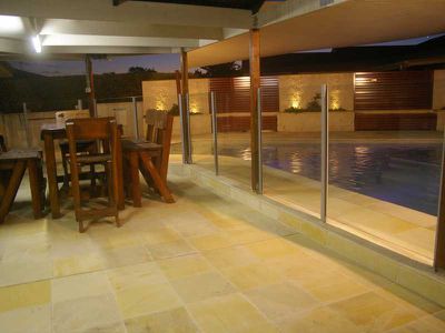 8 Plover Street, Flinders View