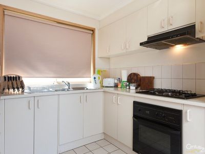 19 Sandhurst Mews, Hampton Park