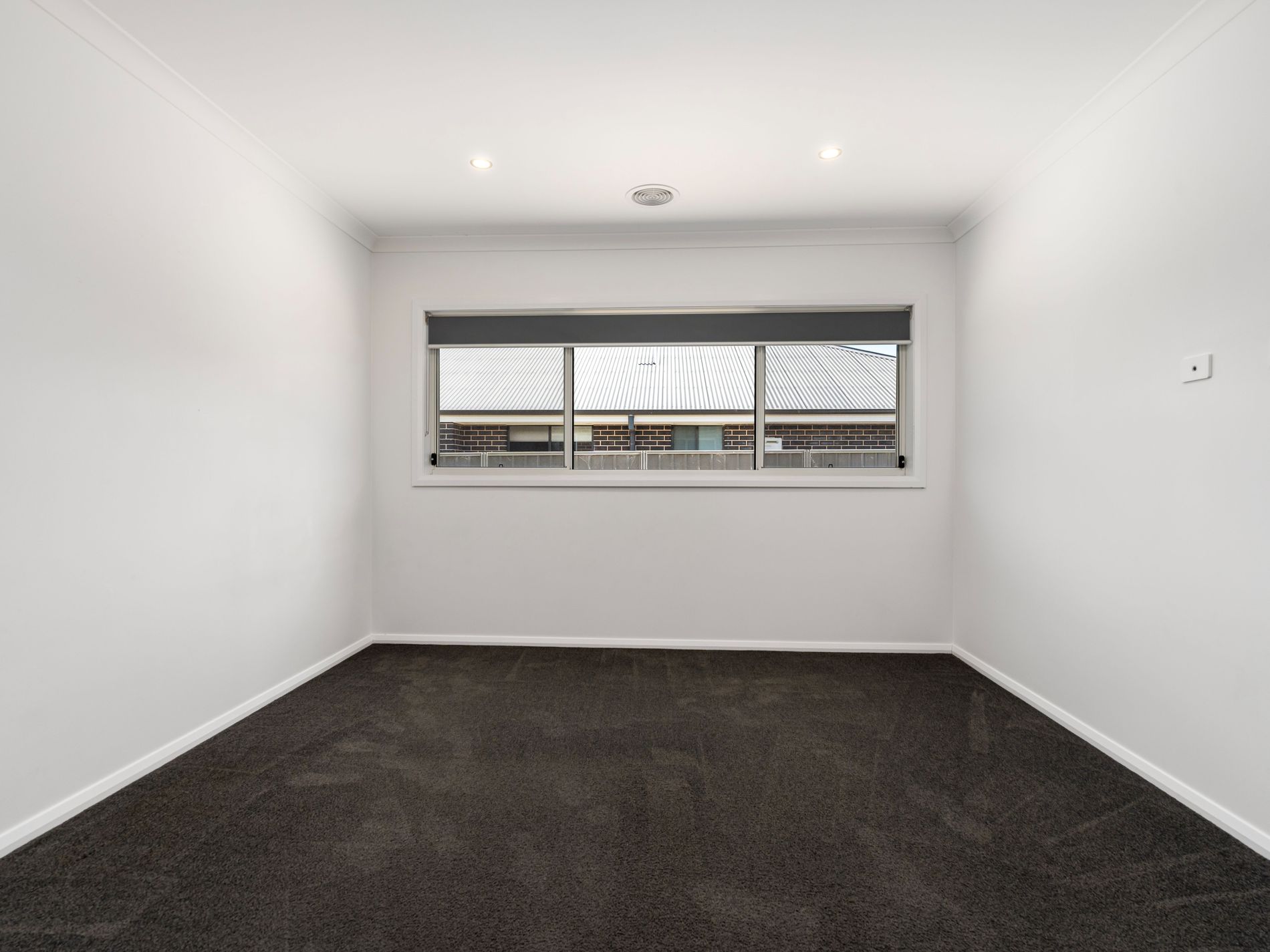 147 STANTON DRIVE, Thurgoona