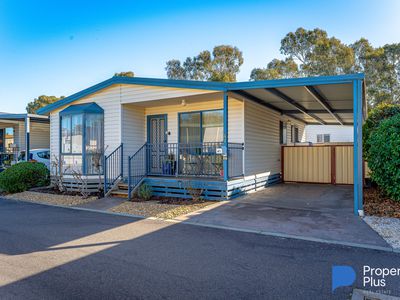 41 / 266-270 High Street, Kangaroo Flat