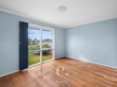 7 Stapledon Court, Corio