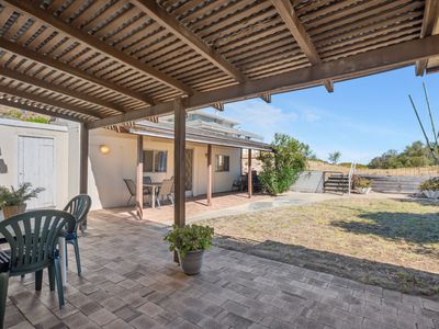 86 Ormsby Terrace, Mandurah