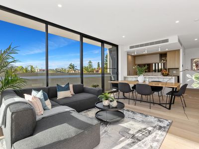 8 / 55 McCallum Lane, Victoria Park