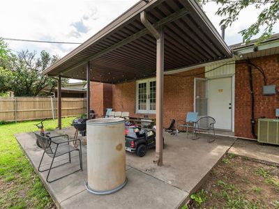 3217 Northwest 34th Street, Oklahoma City, OK, International