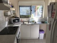 OP / 9  Bayside Court, Thorneside
