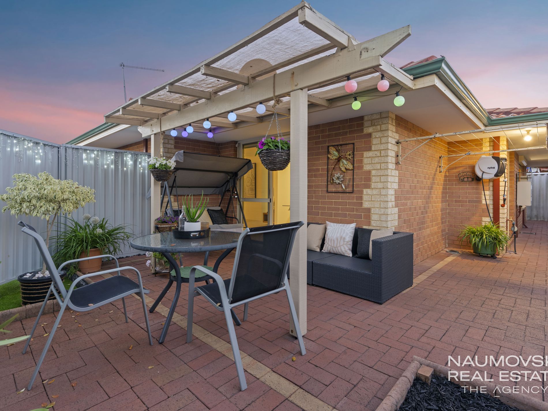 20 / 227 Albert Street, Osborne Park