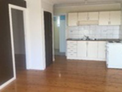 2 / 45 Veronica Street, Warilla