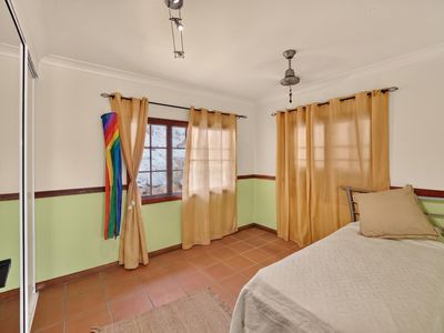 27 Braithwaite Court, Woodwark