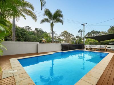 5 Devon Drive, Buderim