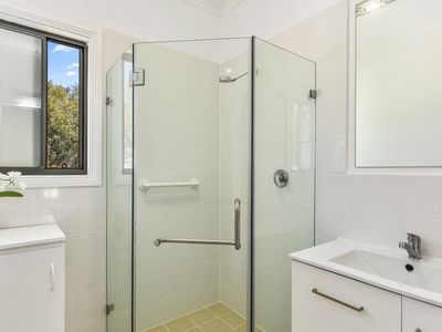 65 Plunkett Terrace, Millicent