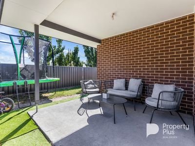 5 Counsel Road, Huntly