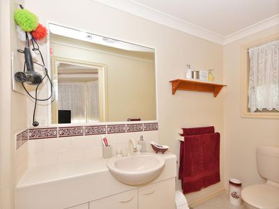 189 St Killian Street, White Hills