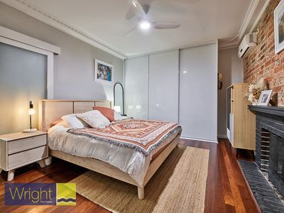 76A Weaponess Road, Scarborough