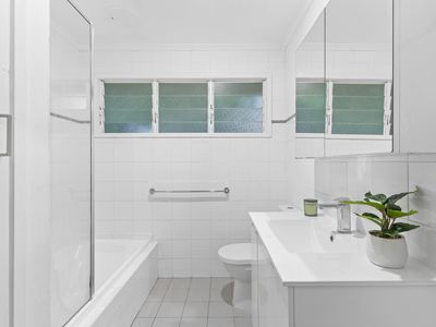 10 Yulan Street, Inala