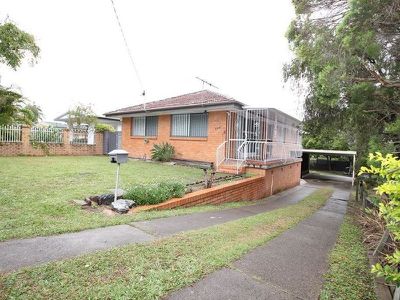 190 Troughton Road, Coopers Plains