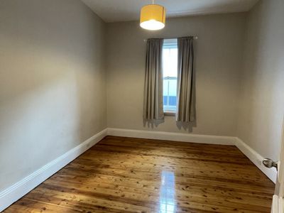 31 Sutherland Street, St Peters