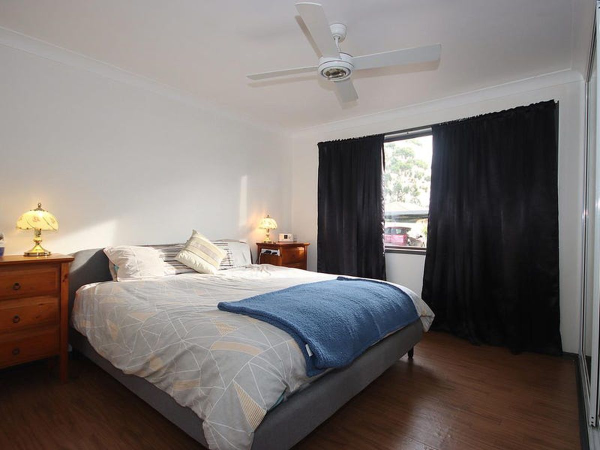 7 / 2 Eagle Lane, Mallabula, Mallabula - Thumbnail 4