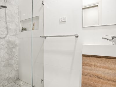 2 Macadamia Street , Marsden Park