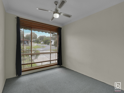 2 Kingston Road, Kanwal