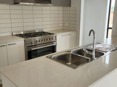 10 Conductor Street, Seymour