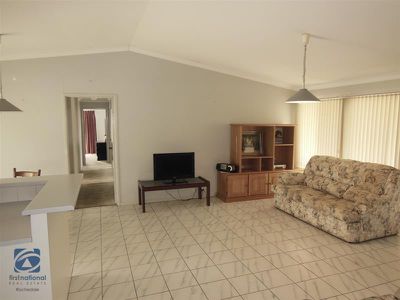 28 Minutus Street, Rochedale South