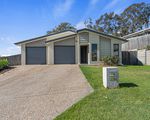 6 Soho Drive, Deebing Heights