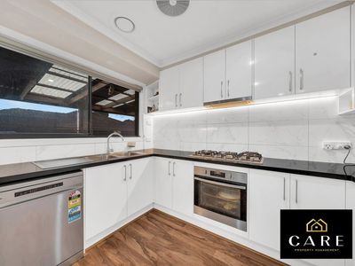 2 / 31 Bowen Street, Cranbourne