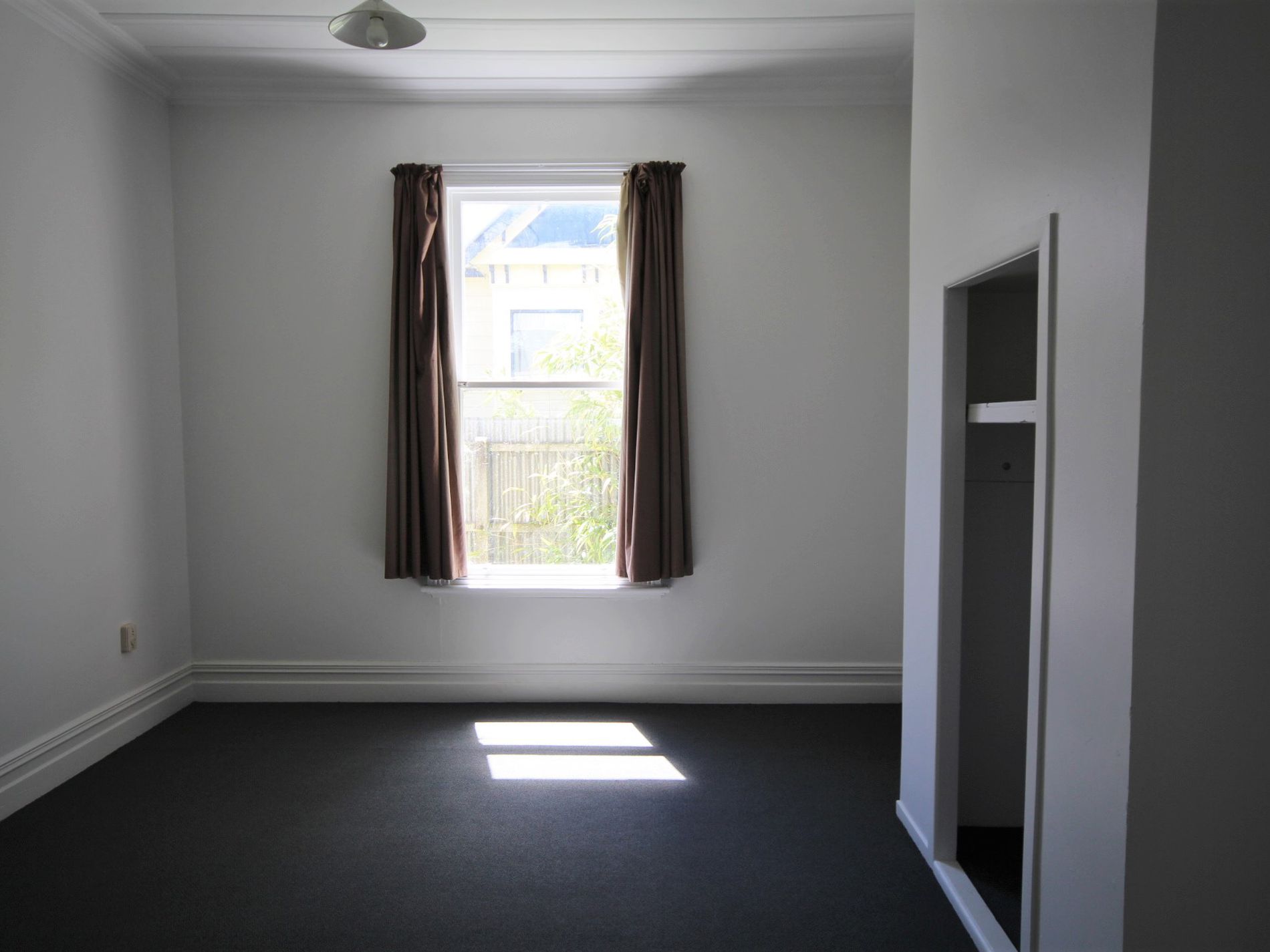 15 Paris Street, North East Valley