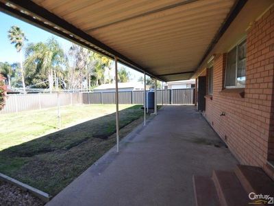 39 Fairview Street, Dubbo