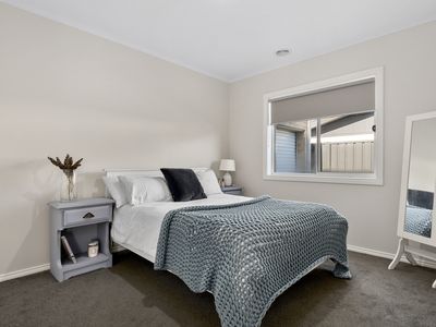 2 Havana Court, Gisborne