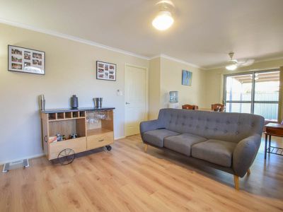 3 / 29 Daylesford Road, South Hedland