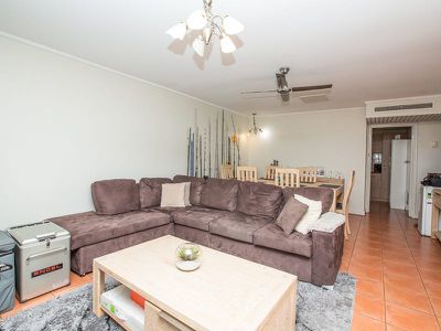 97 Athol Street, Port Hedland