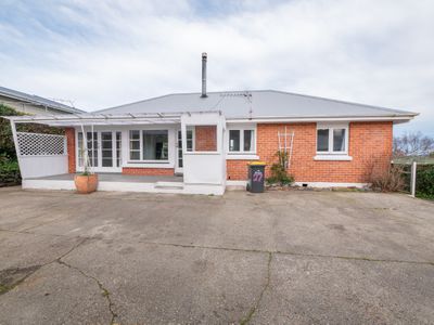 27 Edward Street, Abbotsford