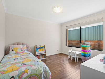 21 Blaxland Terrace, Baldivis
