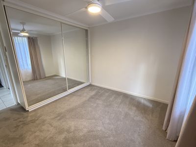 27 Chilvers Place, Griffith