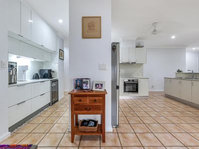 14 Gunn Crescent, Gunn