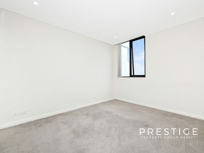 805 / 5 Bidjigal Road, Arncliffe